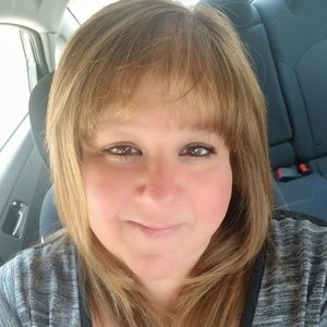 Meet your Posher, Domenica